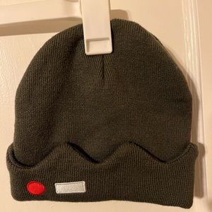 Riverdale Beanie